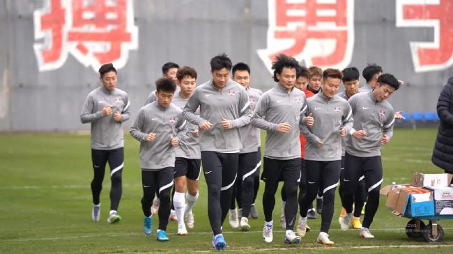 亚洲免费成人网